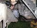 stupid engine mount issues 004.jpg